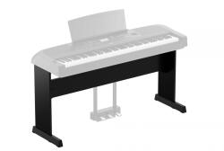 Yamaha L-300 Black