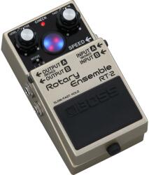 BOSS RT-2 Rotary Ensemble