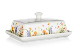 Banquet Suport pentru unt Banquet Meadow, 17, 5 cm