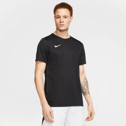 NIKE Dri-Fit Park VII JSY férfi futballmez XL fekete