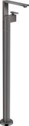 Hansgrohe Edge mosdócsaptelep padló || 46041330 (46041330)