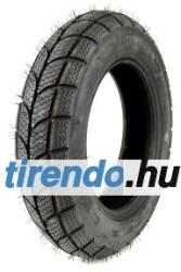 Kenda K701 Winter ( 100/80-17 TL 52R M+S jelzés, Első kerék, hátsó kerék ) - tirendo