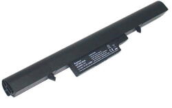 Cameron Sino FTHPIB39 Akkumulátor 2200 mAh (FTHPIB39)