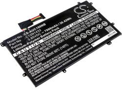 Cameron Sino 0B200-01550000M akkumulátor 7900 mAh (0B200-01550000M)