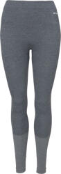 Arcore SELVA L - sportisimo - 25,33 лв
