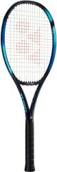 YONEX Rachetă de tenis EZE 98 2022 L4 Racheta tenis