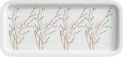 Design House Stockholm Elsa Beskow Little Willow табла за сервиране, 13 x 28 см (2848-0100)