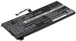 Cameron Sino 2ICP3/86/94-2 Akkumulátor 5800 mAh (2ICP3/86/94-2)