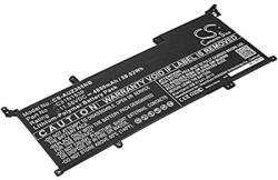 Cameron Sino 0B200-01180200 akkumulátor 4850 mAh (0B200-01180200)