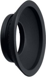 Nikon DK-19 Rubber Eyecup - D6, D5, D4, D850, D810, D500 (FAF51501)