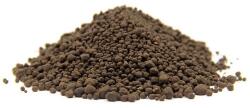 DENNERLE Scaper‘s Soil 4 l (1494458000000)