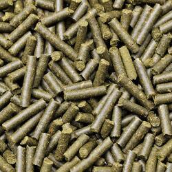 DENNERLE Shrimp King - Complete 45g