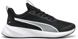 PUMA Flyer Lite 3 Jr 39 | Unisex | Teniși | Negru | 401526-01