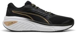 PUMA Softride Pro Control 37, 5 | Unisex | Teniși | Negru | 311099-09