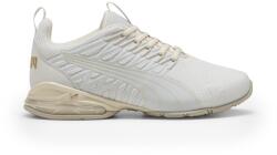 PUMA Voltaic Evo Wns 39 | Femei | Teniși | Gri | 309720-15