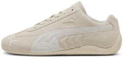 PUMA Speedcat OG 38, 5 | Unisex | Teniși | Alb | 398846-23 (398846-23)