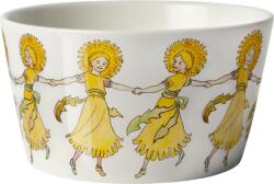 Design House Stockholm Elsa Beskow Flower Girl купа, 500 мл (2287-0100)