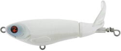 River2Sea Vobler River2Sea Whopper Plopper 90 9cm 14g Powder 21 F (WPL90/21)
