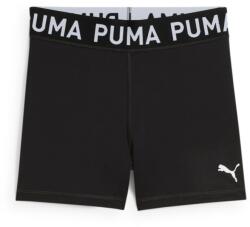 PUMA W Strong Short Tight - HW 3 XL | Femei | Pantaloni scurți | Negru | 526002-01