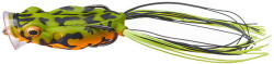 River2Sea Vobler River2Sea Spittin WA 55 5.5cm 16g Fire Belly 23 F (F-SPW55/23)