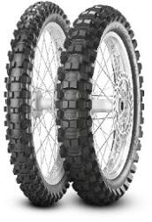 Pirelli PIR. 100/ TT MX EXTRA X NHS REAR 90-19 57M