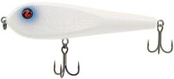 River2Sea Vobler River2Sea ICBM 120 12cm 42.5g Powder 14 SS (ICBM120/14SW)