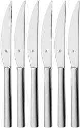 WMF Steak kés szett NUOVA, WMF (1291716046)