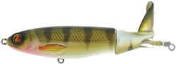 River2Sea Vobler River2Sea Whopper Plopper 90 9cm 14g Perch 09 F (WPL90/09)
