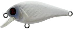 River2Sea Vobler River2Sea Biggie 37SD 3.7cm 3.5g Powder 46 F (IM-BS37SD/46)