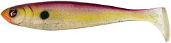 River2Sea D-Walker Swimbait 12cm Table Rock Shad 05 (WO-DW120/05)