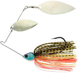 River2Sea Bling Spinnerbait DW 11g Blue Gill 08 (IM-BG3/8DW/08)