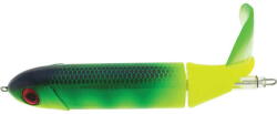 River2Sea Vobler River2Sea Whopper Plopper 190 19cm 85g Fire Tiger 01 F (WPL190/01)