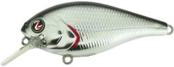 River2Sea Vobler River2Sea Biggie 57 5.7cm 8.8g Chrome Black 44 F (IM-BES57BR/44)