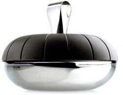 Eva Solo Jégvödör ICE BOX 16 cm, jégfogóval, Eva Solo (ES567716)