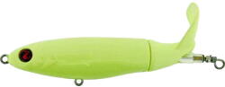 River2Sea Vobler River2Sea Whopper Plopper 110 11cm 28g Glow 45 F (WPL110/45)