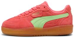 PUMA Palermo Moda Xtra Gum Wns 39 | Femei | Teniși | Roșu | 400323-05