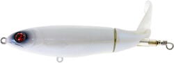 River2Sea Vobler River2Sea Whopper Plopper 130 13cm 39g Powder 21 F (WPL130/21)