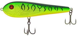 River2Sea Vobler River2Sea ICBM 120 12cm 42.5g Fire Tiger 05 SS (ICBM120/05)