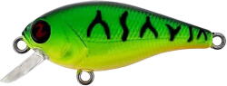 River2Sea Vobler River2Sea Biggie 37SD 3.7cm 3.5g Fire Tiger 18 F (IM-BS37SD/18)