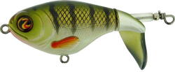 River2Sea Vobler River2Sea Whopper Plopper 75 7.5cm 16.5g Perch 09 F (WPL75-09)