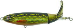 River2Sea Vobler River2Sea Whopper Plopper 130 13cm 39g Pike 22 F (WPL130/22)