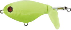 River2Sea Vobler River2Sea Whopper Plopper 75 7.5cm 16.5g Glow 45 F (WPL75/45)