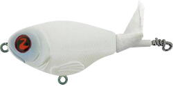 River2Sea Vobler River2Sea Whopper Plopper 60 6cm 7g Powder 21 F (WPL60/21)