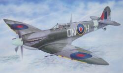 Vlnka Direcția Supermarine Spitfire MK. VI (0870)