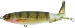 River2Sea Vobler River2Sea Whopper Plopper 130 13cm 39g Perch 09 F (WPL130/09)