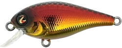 River2Sea Vobler River2Sea Biggie 37SD 3.7cm 3.5g Sunkist 48 F (IM-BS37SD/48)