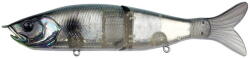River2Sea Vobler River2Sea S-Waver 168S 16.8cm 46g Abalone Shad 13 (PL-SW168S/SW13)