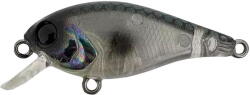 River2Sea Vobler River2Sea Biggie 37SD 3.7cm 3.5g Abalone Shad 05 F (IM-BS37SD/05)