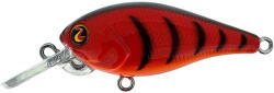 River2Sea Vobler River2Sea Biggie 37DD 3.7cm 3.6g Delta Craw 15 F (IM-BS37DD/15)