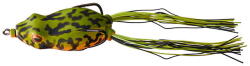 River2Sea Vobler River2Sea Bully WA II 55 5.5cm 17g Fire Belly 23 F (F-BW55II/23)
